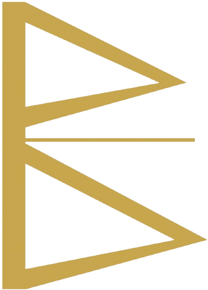 Brendium